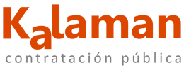 Kalaman