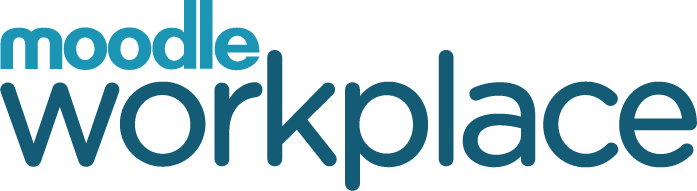 Kalaman